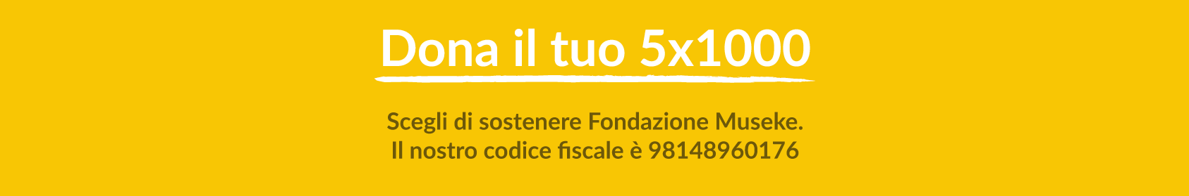 5×1000