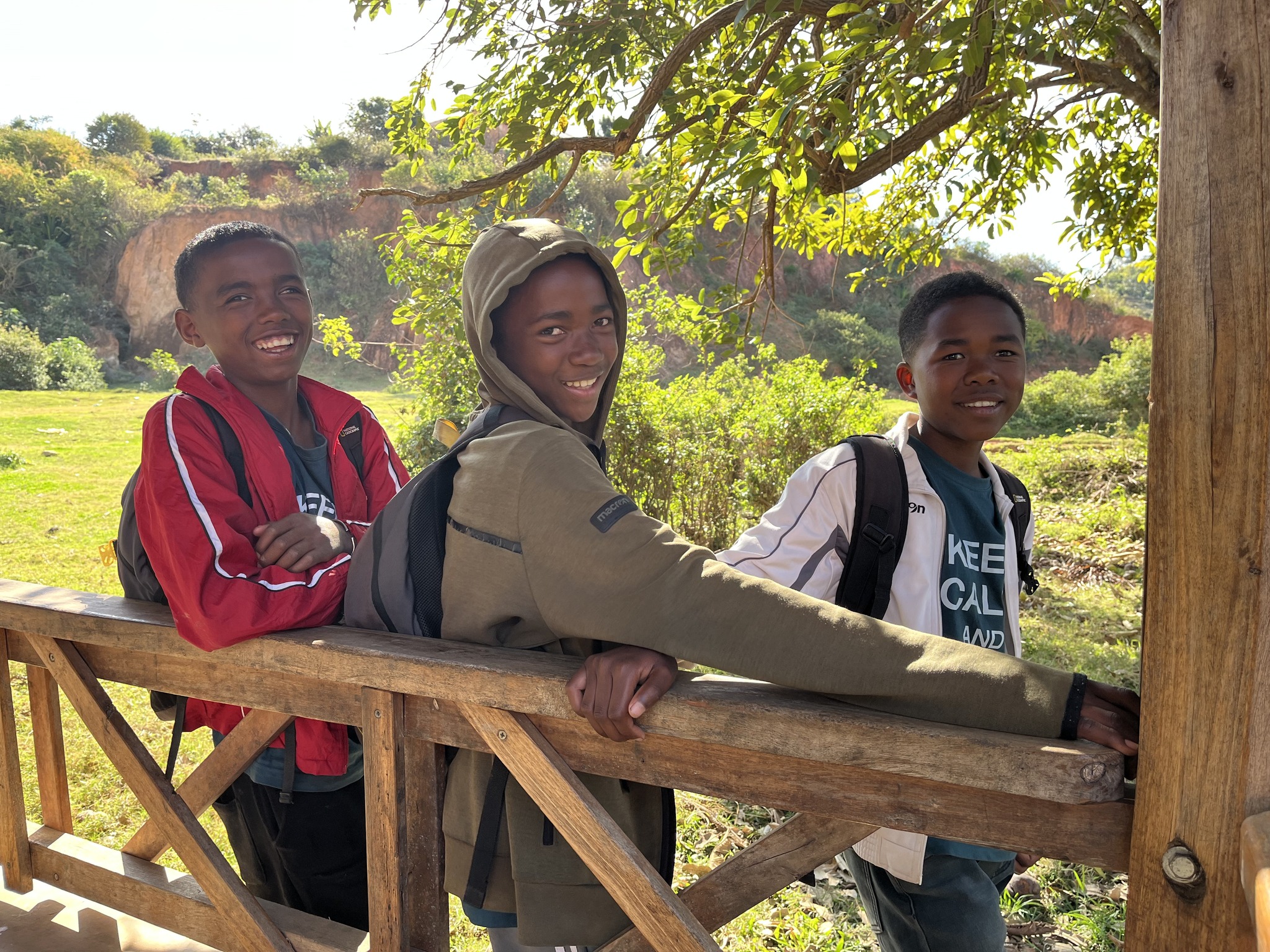 524971377_1186147826891193_7978243117159133152_n