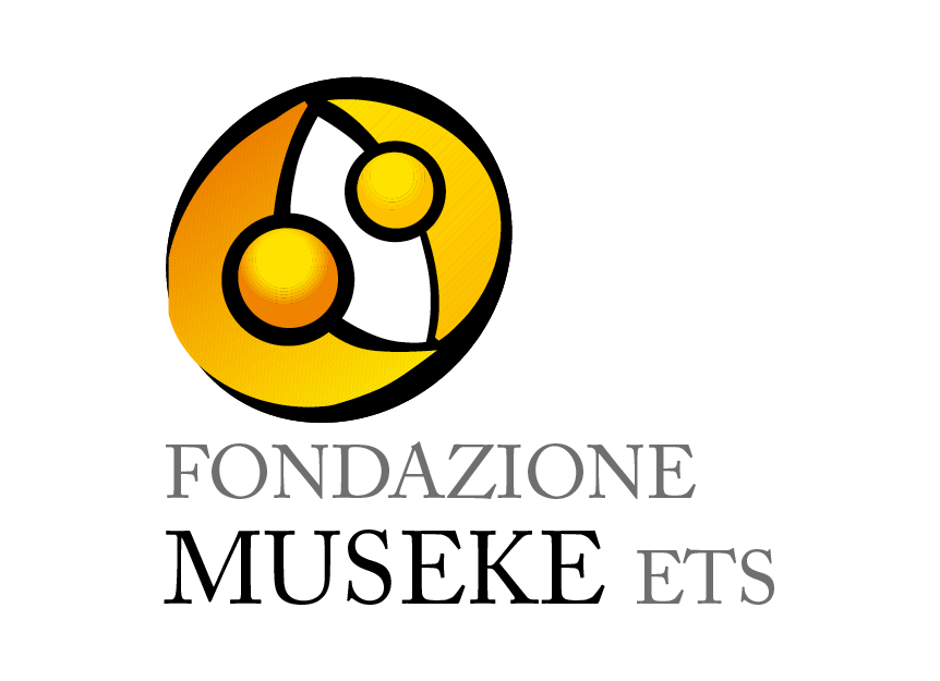 26_MUSEKE ETS_logo_300X150