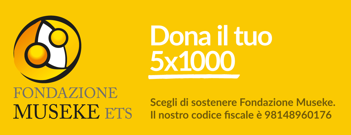 Museke-_fondazione-Onlus_newsletter-5×1000-1